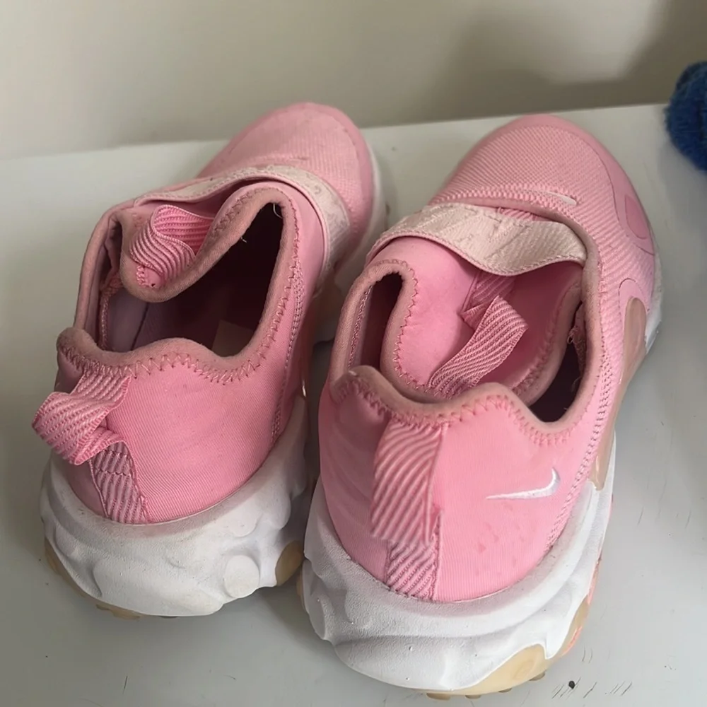 Nike Presto extreme